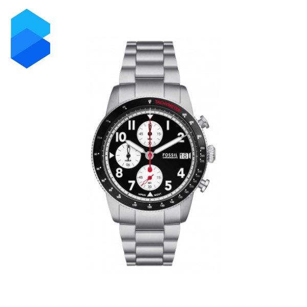 Racing Watches